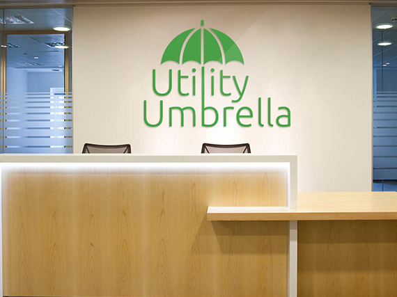 Utility Umbrella University